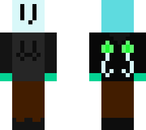 nekomech