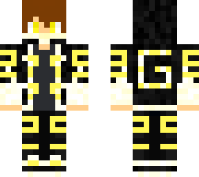 nektarius 2022 celabretion skin