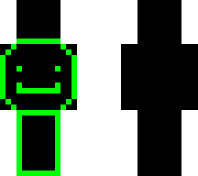 neon dream