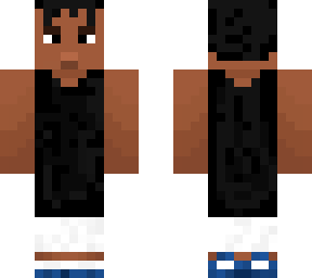 new ja morant base
