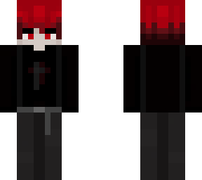 nick