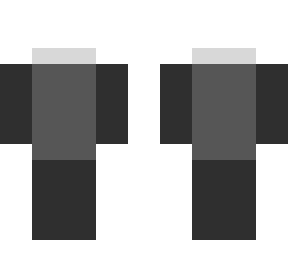 nielslbwyrdav2