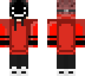 nightmare