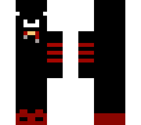 nightmare dream