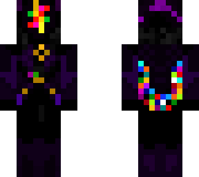 nova kid
