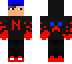 nr45gamer