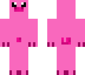 ollypig878