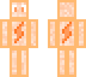 orange2