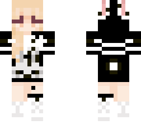 oreo bunny