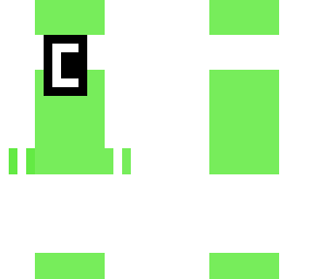 origin