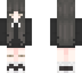 original