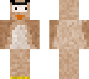 owl (improved)