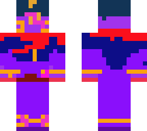p//s (aut)