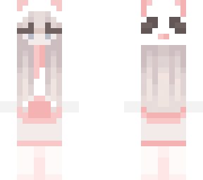 pandagirl *_*