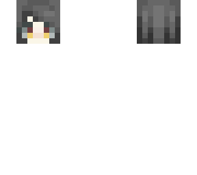 part headfd
