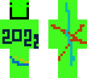 party fruitberries 2022