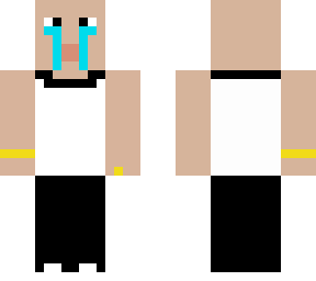 pelado :(