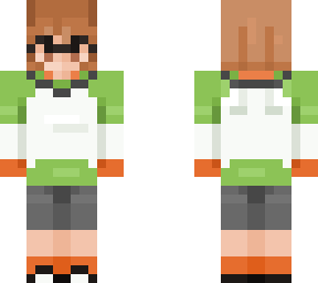 pidge
