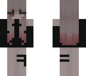 pink (2nd version)