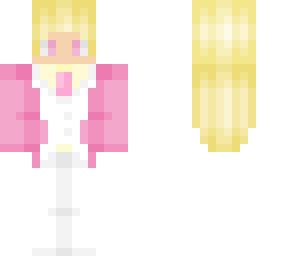 pinkkkkk