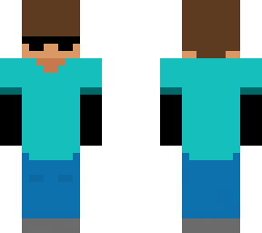 plastic steve remake