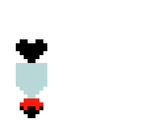 pokeball de amor