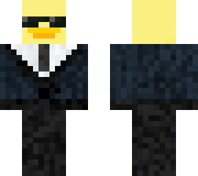 pollolegante
