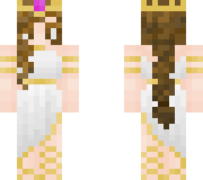 princess vale