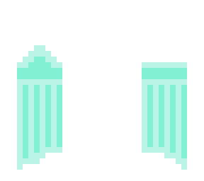 prom dress base - diamond