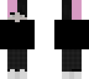proxilaty1x