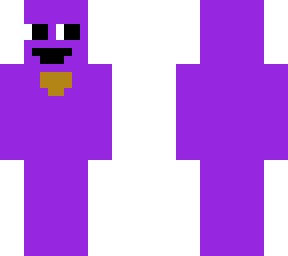 puplguy