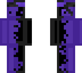 purple (fixed)