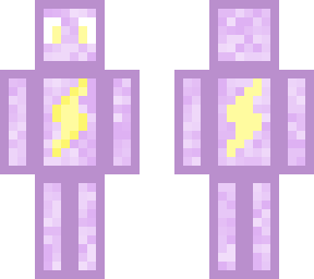 purple 1