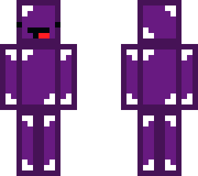 purple skeppy