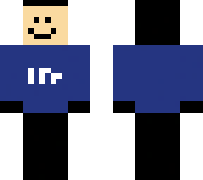 quackity x pitbull