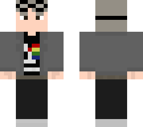 quicksilver (xmen)
