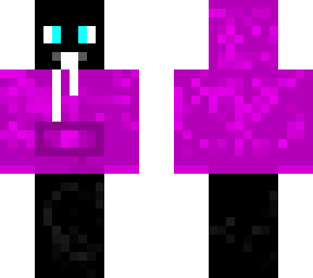 rainbowbonnie the best