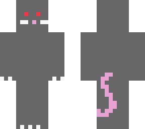 rat