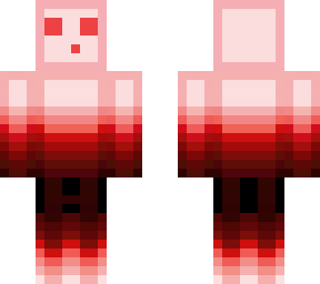 red :)