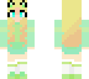 reshade contest entry