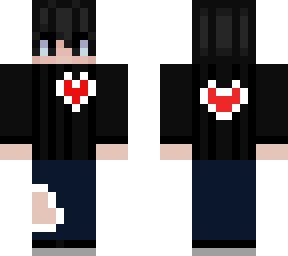 rngfuu x heart