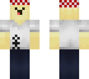 roblox skin