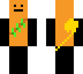 robloxfuzzytron