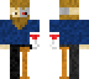 robocpten