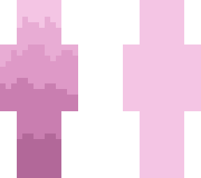 rose fade (2)