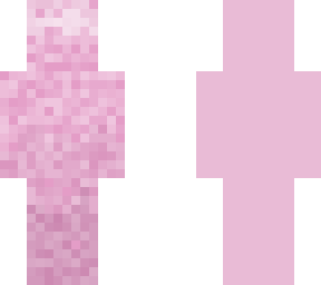 rose fade