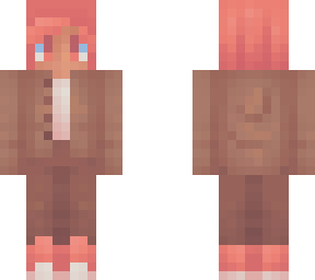 rose gold -rq-
