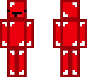 ruby skeppy