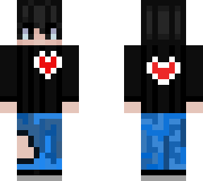 rusty x 3px