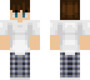 ryan but not kodi anymore :(